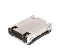 PROLIANT DLX30 GEN11 1U