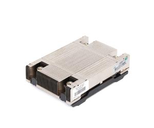 PROLIANT DLX30 GEN11 1U