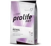 Prolife Diet Cat Renal Sensitive Food 1.5 kg