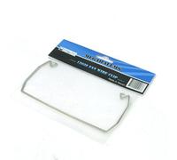 Prolimatech Fan wire clip 120mm x 38mm