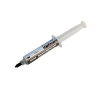 Prolimatech PK-1 Nano Aluminum Thermal Compound - 30g