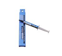 Prolimatech PK-1 Nano Thermal Compound (5g)