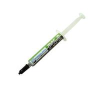 Prolimatech PK-2 heat sink compound 10.2 W/m·K 5 g
