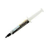 Prolimatech PK-3 5g heat sink compound 11.2 W/m·K