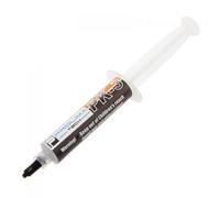 Prolimatech PK-3 5g heat sink compound 11.2 W/m ·K (PK-3 - 5g)