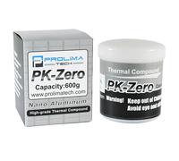 Prolimatech PK-Zero Thermal Compound - 600g