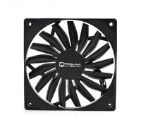 Prolimatech Ultra Sleek Vortex - 120mm