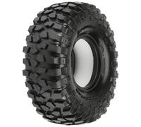 Pro-Line BFGoodrich Krawler T/A KX 1/10 1.9 inch Rock Crawler Tyres G-PRO10136-14
