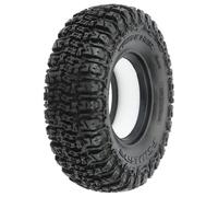 Pro-Line 1/10 Class 1 Trencher G8 1.9 inch Crawler Tyres G-PRO10208-14
