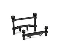Proline 1/10 Extended Front/Rear Body Mounts: Slash 2wd & Stampede 2wd