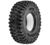 PROLINE 1/10 Hyrax LP G8 Front/Rear 2.2in Rock Crawling Tires (2)