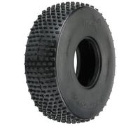 Pro-Line Ibex Ultra Comp G8 1/10 RC Crawler Tyres 2.2 inch G-PRO10178-14