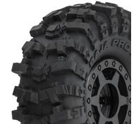 PROLINE 1/24TH MICKEY THOMPSON BAJA PRO X 1.0 MT CRAWL TYRES