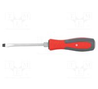 10146 Impact Screwdriver, Key Supported Phillips PH3 PROLINE