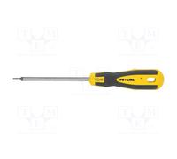 PROLINE 10193 Screwdriver