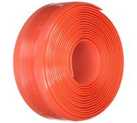 Proline 1952832600 Inlay Ribbon, Red, 4 x 2 cm