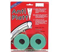 Proline 1952833500 Band Green Inserts, 4 x 4 x 2 cm