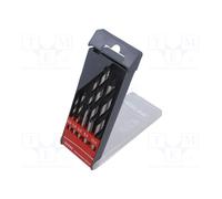 PROLINE 26295 Drill set