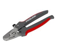 Proline 28360 Cable Cutting Scissors up to 13 mm2