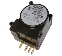 Proline 34030077 Fridge Freezer Defrost Timer