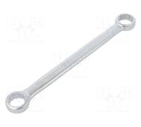 PROLINE 36618 Wrench