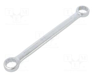 PROLINE 36618 Wrench