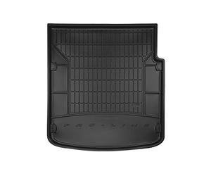 proLine 3D 5907377549093 TM549093 Anti-Slip Boot Liner Vehicle Specific