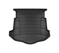proLine 3D Frogum TM548317 Car Boot Liner Mat Non-Slip Vehicle-Specific Car Boot Tray