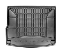 proLine 3D Frogum TM549284 Car Boot Liner Non-Slip Vehicle-Specific