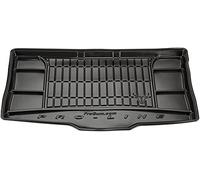 Frogum TM549444 5907377549444 Boot Liner Mat Non-Slip Vehicle Specific