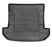proLine 3D Frogum TM549468 Car Boot Liner Mat Non-Slip Vehicle Specific