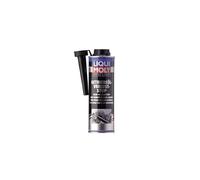 ProLine 5199 Gear Oil Leak Stop 500 ml