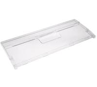 Proline 542243 Freezer Drawer Door