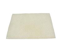 Proline AF1 Universal Anti-Bacterial Filter for Vacuum Cleaner
