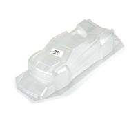 Proline Axis ST Clear Body For Tlr 22t & Associated T6.2