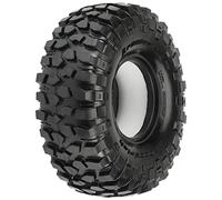 Proline Bf Goodrich Krawler T/a Kx 1.9 G8 Rock Tyres