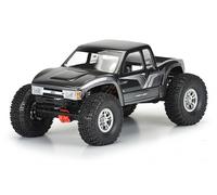 Proline RC Clear Body Cliffhanger – High Performance 1/10 (12.3 in / 313 mm) – PRO3566-00