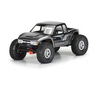 Pro-Line Cliffhanger 1/10 Rock Crawler Body Clear 313mm PRO3566-00