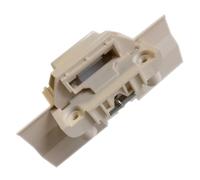 Proline Dishwasher Door Lock