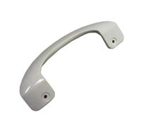 Proline - Door Handle - 380373