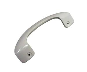 Proline - Door Handle - 380373