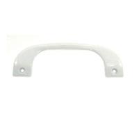 Proline Door Handle Hole Spacing 165 m/m - d214889