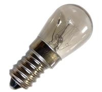 Proline E14 220V 10W Fridge Freezer Light Bulb