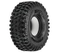 Proline Hyrax 1.9 G8 Rock Terrain Crawler Truck Tyres