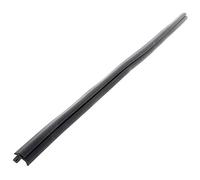 Proline Lower Door Seal 012g4050243 for Proline, Haier, Frigistar Dishwashers