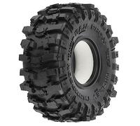 Proline Mickey Thompson Baja Pro X 1.9" Predator Rock Tyres