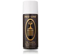 Proline Oil Sheen 283 g / 10 oz