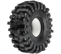 Proline PRO1023214 Mickey Thompson Baja Pro X 2.9" G8 Rock Terrain Truck Tires