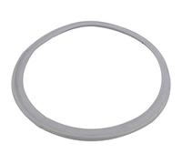 Proline TDV60 Tumble Dryer Rubber Door Seal Ring