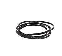 Proline Tumble Dryer Belt 1975H5 = 1975H7